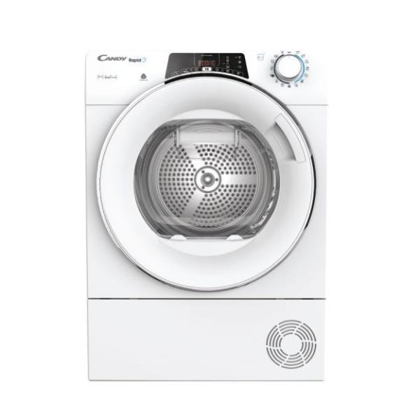 Candy ASCIUGATRCE RAPIDO  RO4H7A2TCEX-S